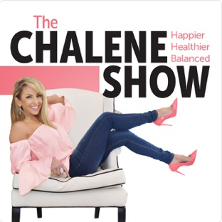 Chalene Johnson Show