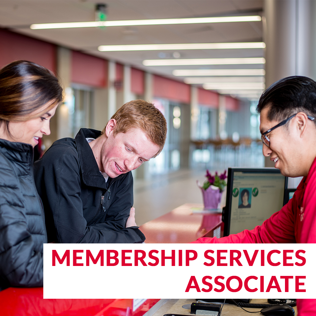 membership