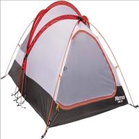 3 person mountaineering tent