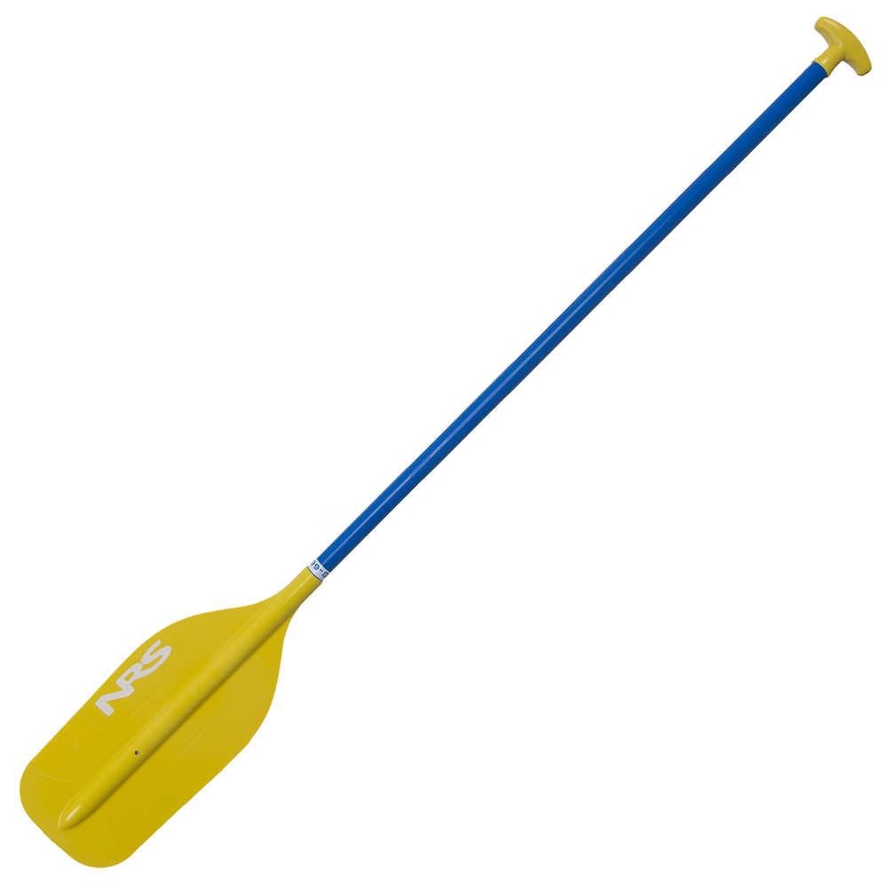 Canoe Paddle