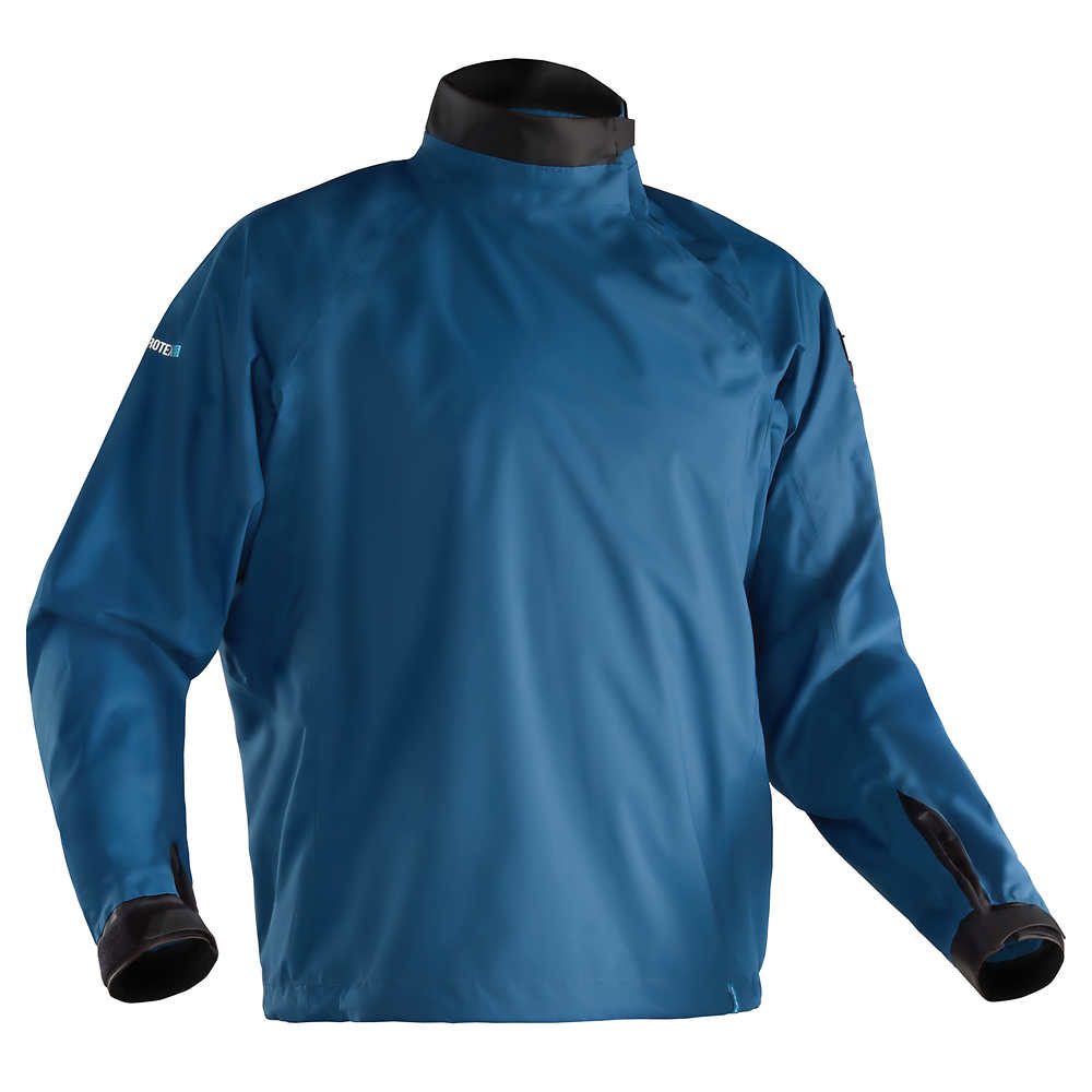 Splash Jacket